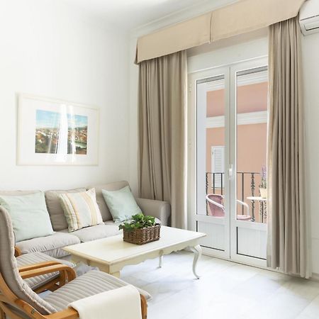 Amplio Apartamento En Playa De Regla 2 Chipiona Exteriér fotografie