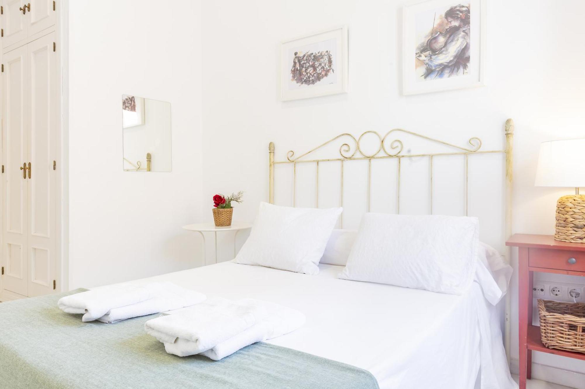 Amplio Apartamento En Playa De Regla 2 Chipiona Exteriér fotografie