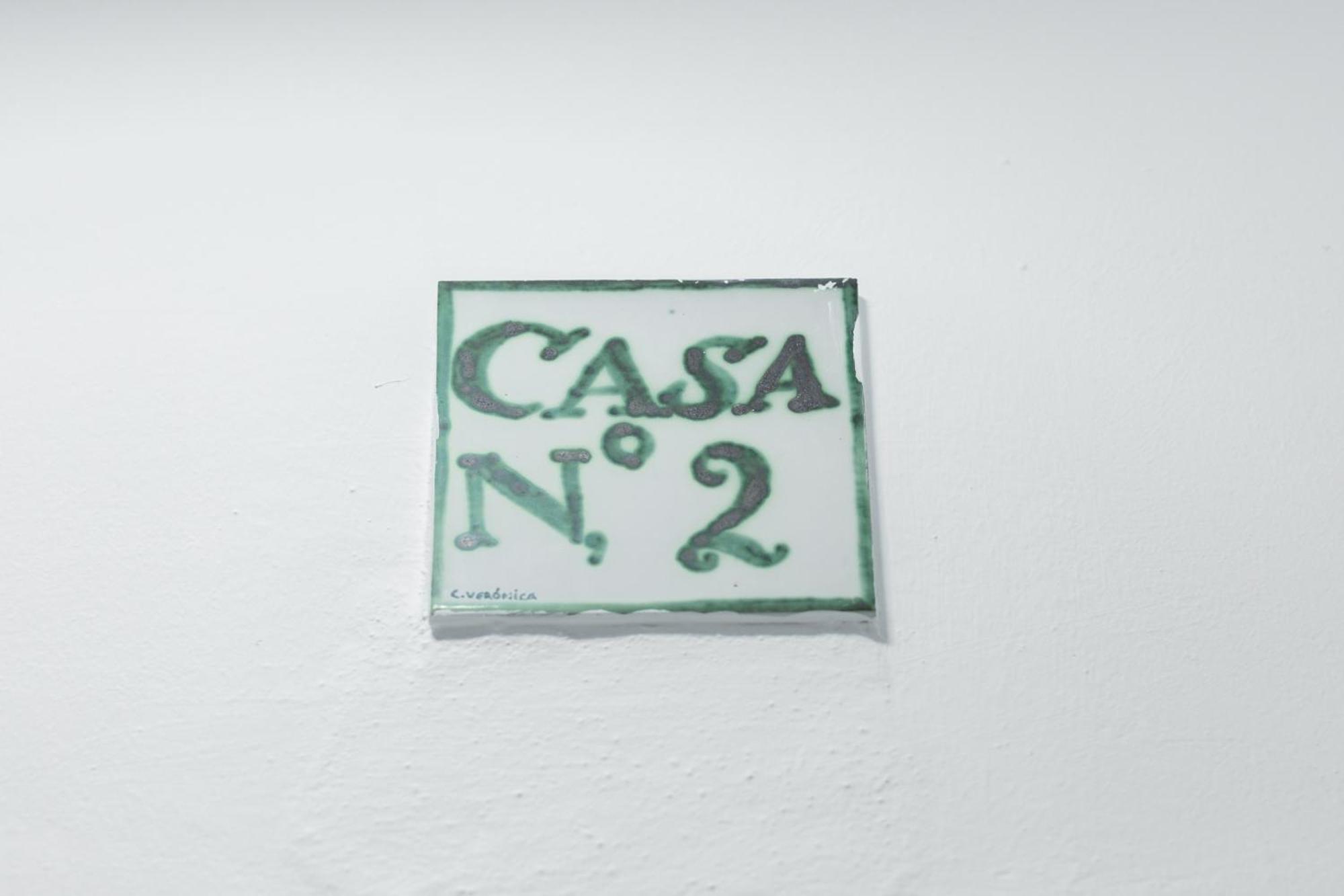 Amplio Apartamento En Playa De Regla 2 Chipiona Exteriér fotografie