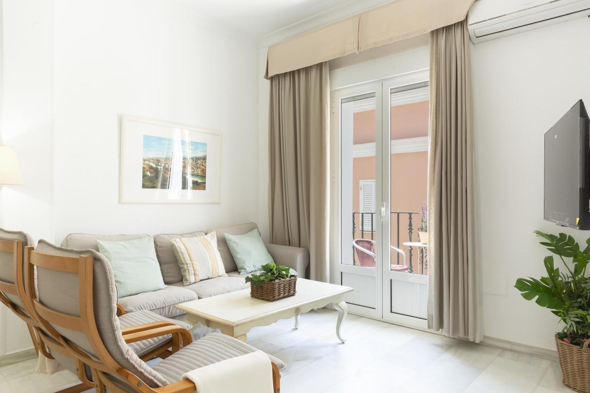 Amplio Apartamento En Playa De Regla 2 Chipiona Exteriér fotografie